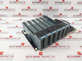 Yamatake Honeywell Mx100Gt78 Plc Input Module 16Pt Relay Out Mx100Pt21