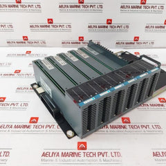 Yamatake Honeywell Mx100Gt78 Plc Input Module 16Pt Relay Out Mx100Pt21