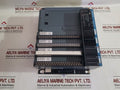 Yamatake honeywell mx 100,mx100gt14,mx100pt21,mx100pt12 module rack
