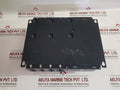 Yamatake honeywell mx 100,mx100gt14,mx100pt21,mx100pt12 module rack