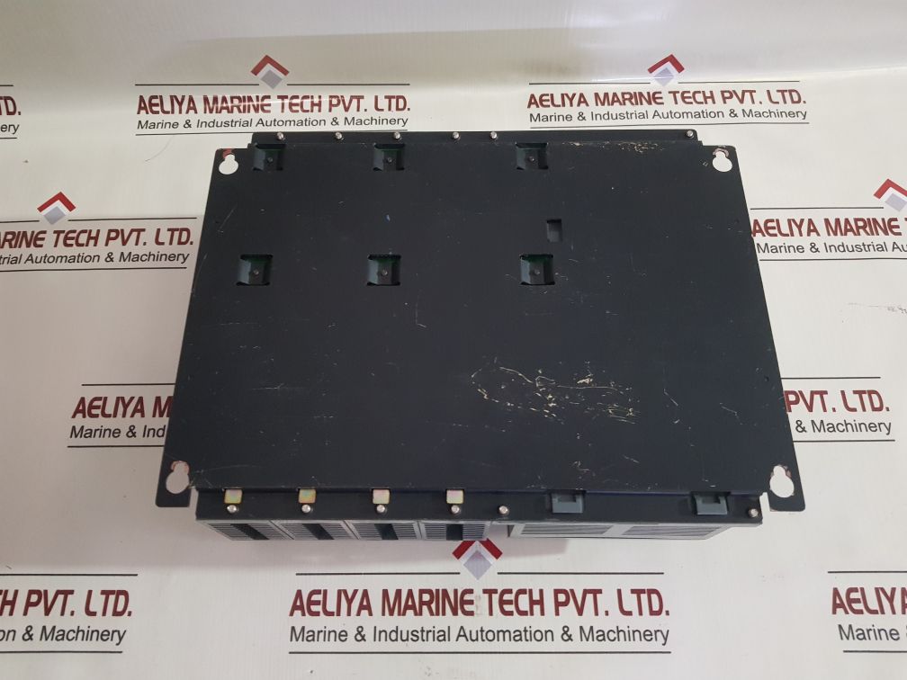 Yamatake honeywell mx 100,mx100gt14,mx100pt21,mx100pt12 module rack