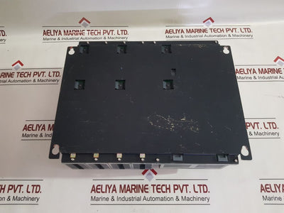 Yamatake honeywell mx 100,mx100gt14,mx100pt21,mx100pt12 module rack
