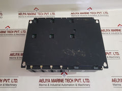 Yamatake honeywell mx 100,mx100gt14,mx100pt21,mx100pt12 module rack