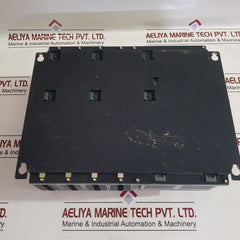 Yamatake honeywell mx 100,mx100gt14,mx100pt21,mx100pt12 module rack