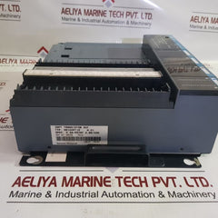 Yamatake honeywell mx 100,mx100gt14,mx100pt21,mx100pt12 module rack