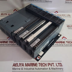 Yamatake honeywell mx 100,mx100gt14,mx100pt21,mx100pt12 module rack