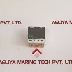 Yamatake Sdc15 Temperature Controller