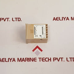 Yamatake Sdc15 Temperature Controller