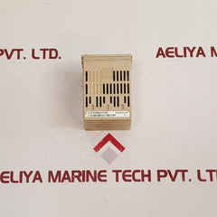 Yamatake Sdc15 Temperature Controller