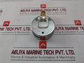 Yanaka 0-250 Kg/Cm2 Pressure Gauge
