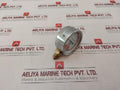 Yanaka 0-25 Kg/Cm2 Pressure Gauge