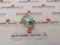 Yanaka 0-25 Kg/Cm2 Pressure Gauge