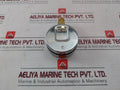 Yanaka 0-3 Kg/Cm2 Pressure Regulator