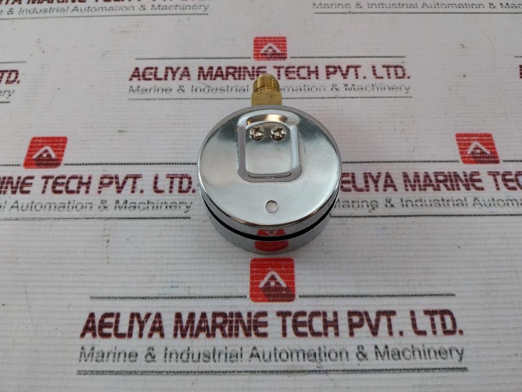 Yanaka 0-3 Kg/Cm2 Pressure Regulator