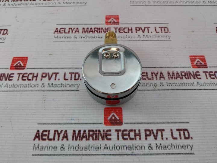 Yanaka 0-3 Kg/Cm2 Pressure Regulator
