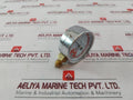 Yanaka 0-3 Kg/Cm2 Pressure Regulator