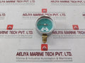 Yanaka Engineering 0-25 Kg/Cm2 Pressure Gauge