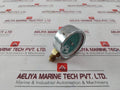 Yanaka Engineering 0-25 Kg/Cm2 Pressure Gauge