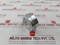 Yanaka Engineering 0-25 Kg/Cm2 Pressure Gauge