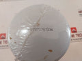 Yanmar 119593-35100-12 Oil Filter