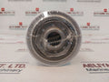 Yanmar 119593-35100-12 Oil Filter