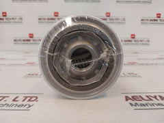 Yanmar 119593-35100-12 Oil Filter