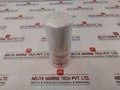 Yanmar 119593-35100-12 Oil Filter