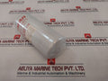 Yanmar 119593-35100-12 Oil Filter
