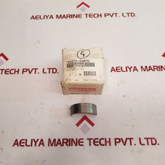 Yanmar 720270-02870 Main Bearing 0.5