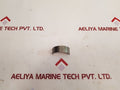 Yanmar 720270-02870 Main Bearing 0.5