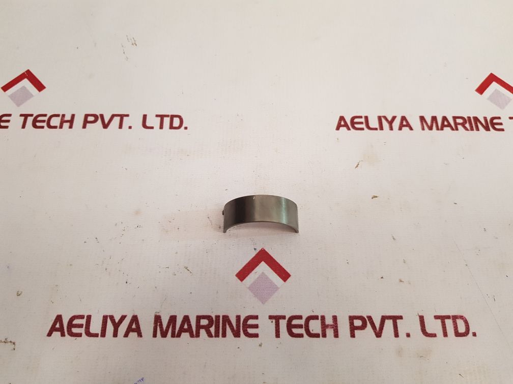 Yanmar 720270-02870 Main Bearing 0.5