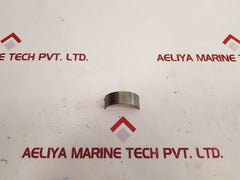 Yanmar 720270-02870 Main Bearing 0.5