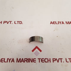 Yanmar 720270-02870 Main Bearing 0.5