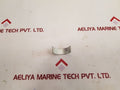 Yanmar 720270-02870 Main Bearing 0.5