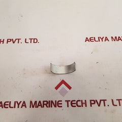 Yanmar 720270-02870 Main Bearing 0.5