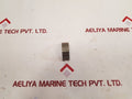 Yanmar 720270-02870 Main Bearing 0.5
