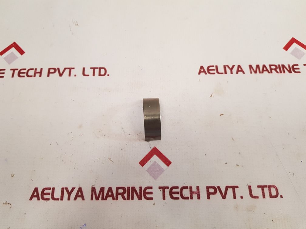 Yanmar 720270-02870 Main Bearing 0.5