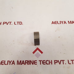 Yanmar 720270-02870 Main Bearing 0.5