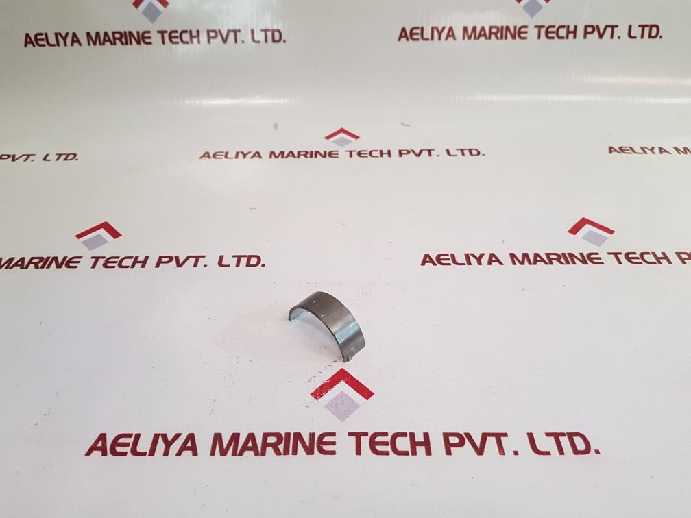 Yanmar 720270-02870 Main Bearing 0.5