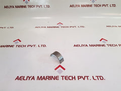 Yanmar 720270-02870 Main Bearing 0.5