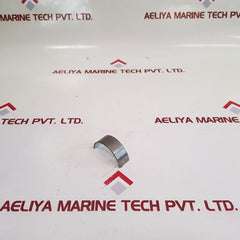 Yanmar 720270-02870 Main Bearing 0.5