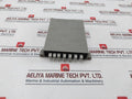 Yaskawa Electric Jbam-a108 Amplifier