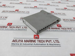 Yaskawa Electric Jbam-a108 Amplifier