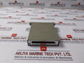 Yaskawa Electric Jbam-x004.0 Plc Module
