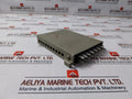 Yaskawa Electric Jbam-x004.0 Plc Module