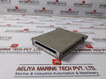 Yaskawa Electric Jbam-x004.0 Plc Module