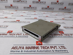 Yaskawa Electric Jbam-x004.0 Plc Module