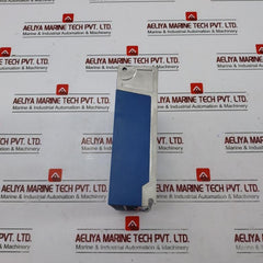 Yaskawa Electric Sjde-02Ana-oy Ac Series Servo Drive Servopack 200-230V 200W