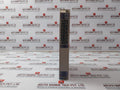 Yaskawa Jamsc-b1081C Memocon-sc Reversbl Counter