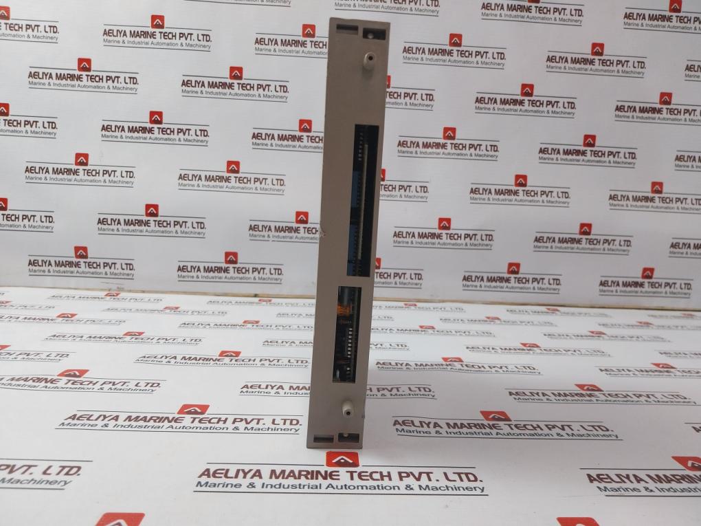 Yaskawa Jamsc-b1081C Memocon-sc Reversbl Counter